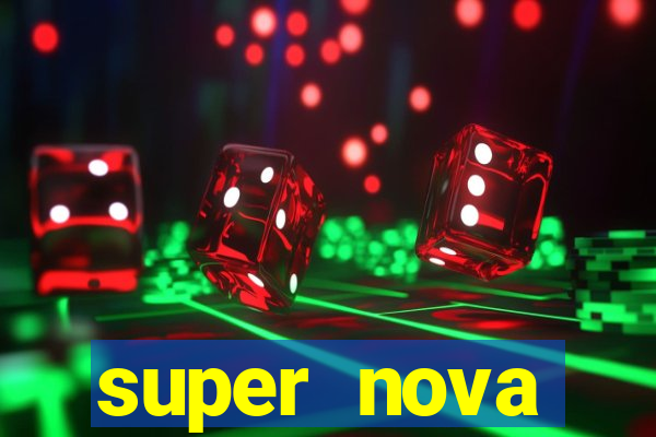 super nova itabirito supernova itabirito saude